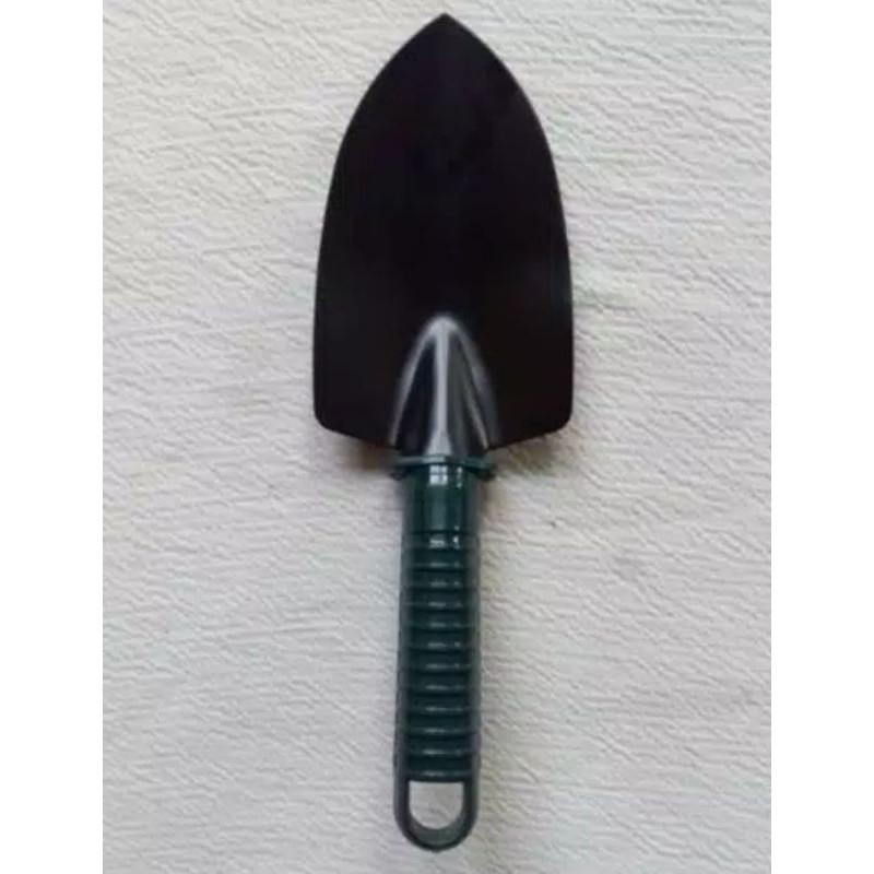 Sekop mini skop kecil untuk berkebun