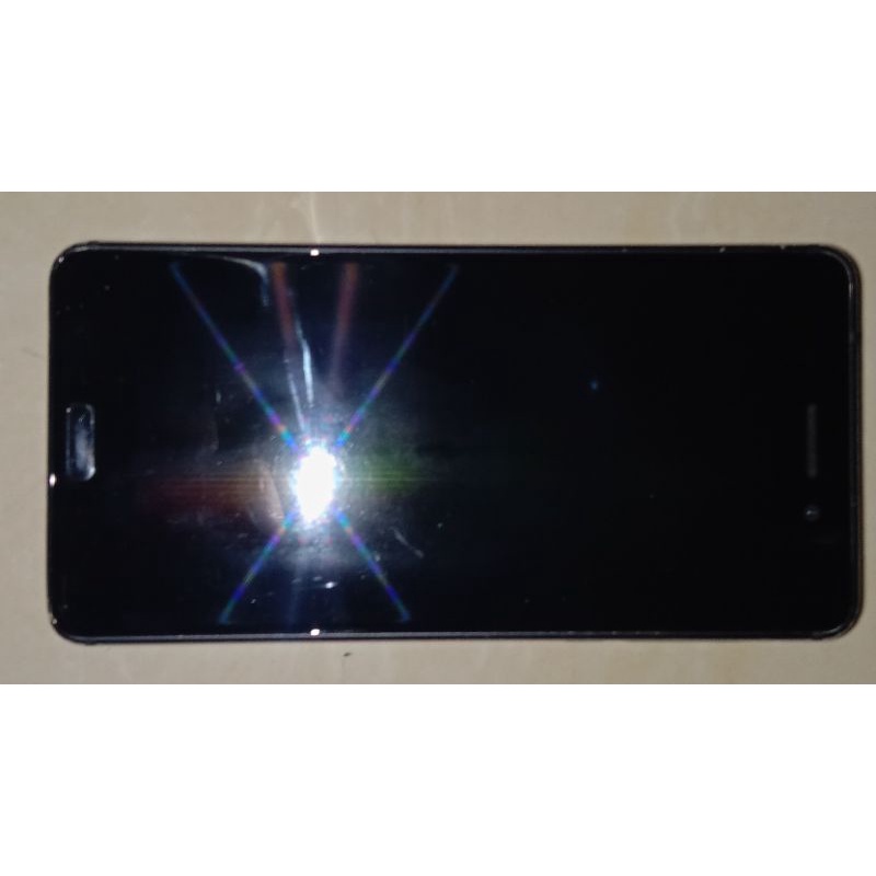 LCD + TC NOKIA6 ORI COPOTAN