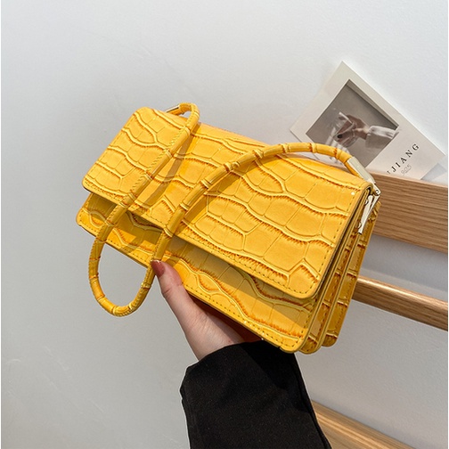 WnD SALE - TAS BAHU KG95 - TAS IMPORT - TAS - TAS SLEMPANG - TAS JAKARTA - TAS WANITA MURAH