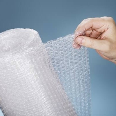

JUAL BUBBLE WRAP BENING HITAM METERAN MURAH