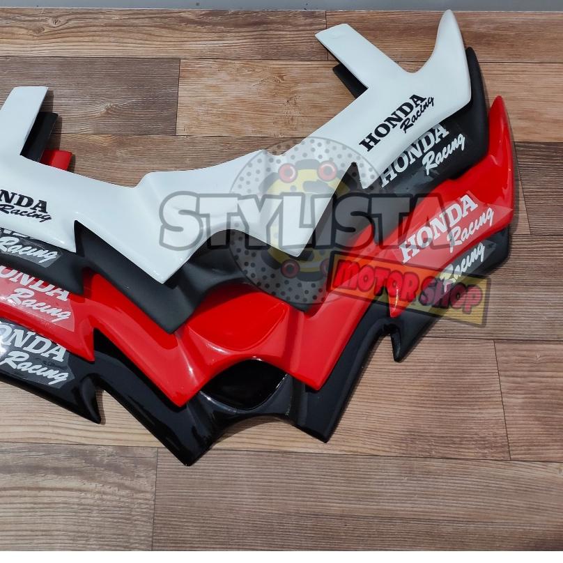 ֍ WINGLET VARIO 150 125 LED 2015 2016 2017 ►