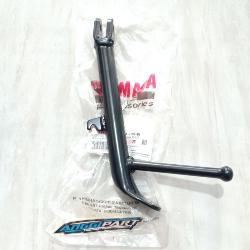 jagang samping standard samping standar samping Vixion original baru