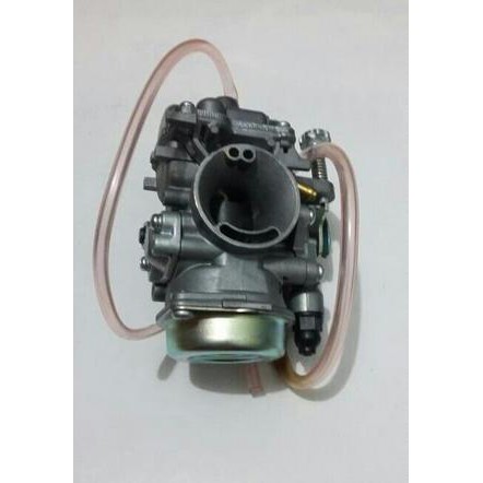 Sale Original Karbu Satria Fu Karburator Ori I Carburator Suzuki Mikuni Flash Sale