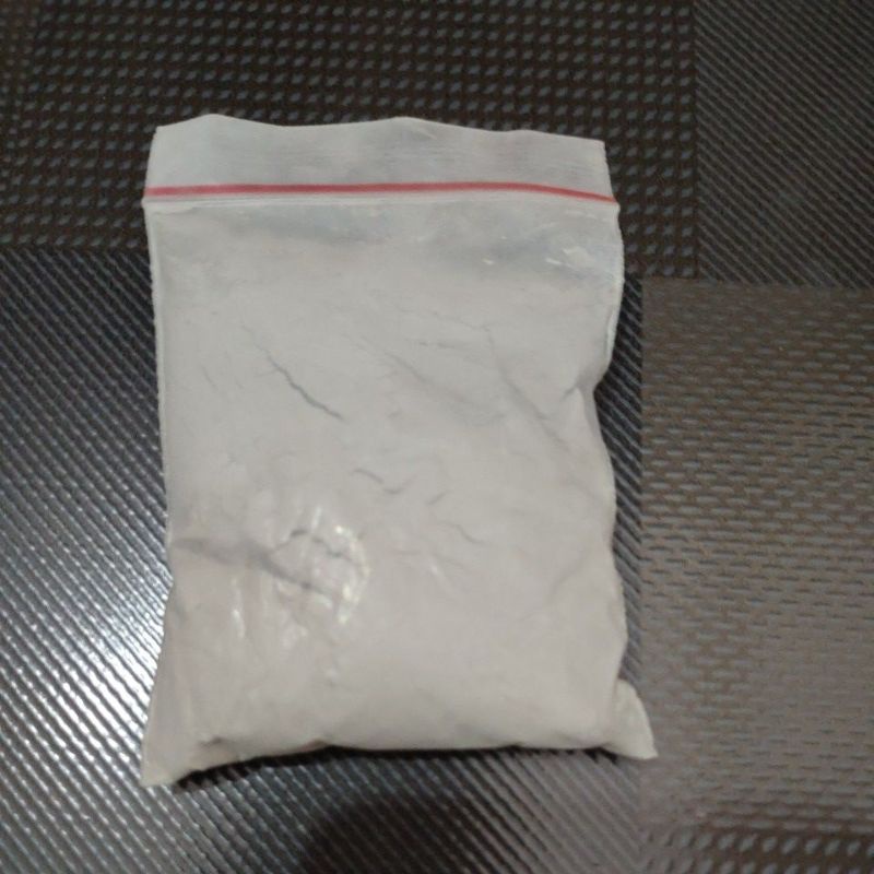SEMEN API KERAMIK IGM ORI_,60 gr/Pemanas Indukan Ayam