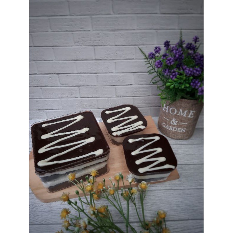 

choco cheese