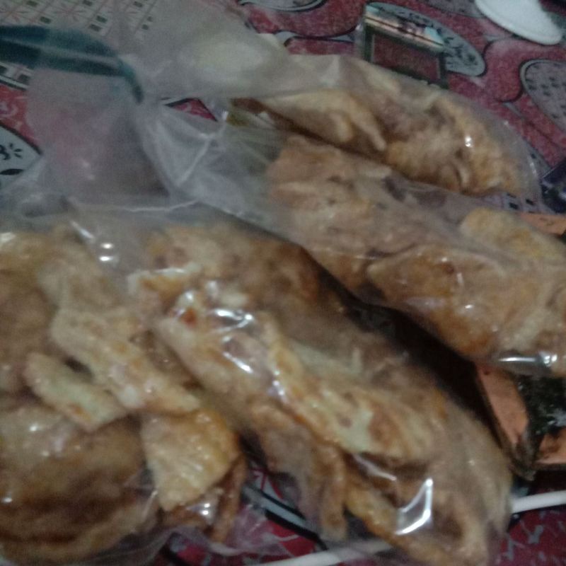 

bangreng