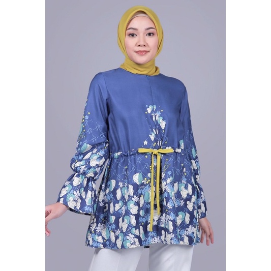 Dimora Tunik Zoya (Size M)