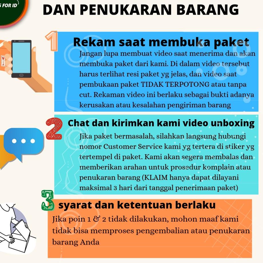 ➸ SFU JKT SANDAL GUNUNG PRIA ARDILES KINGPIN ♫