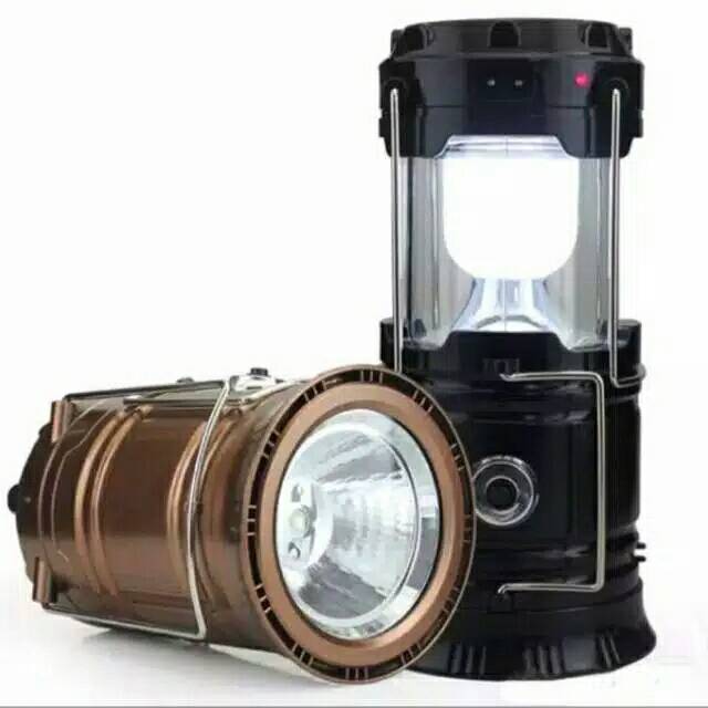 

senterpowerbankemergency5800