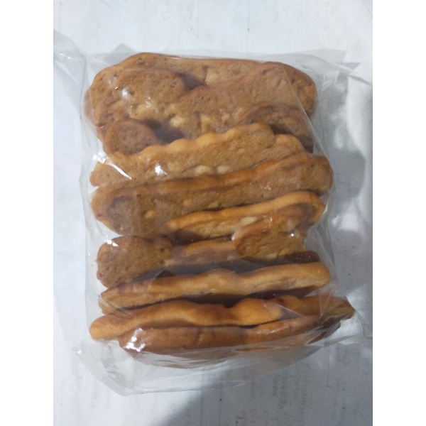 

kue angkong mini jadul