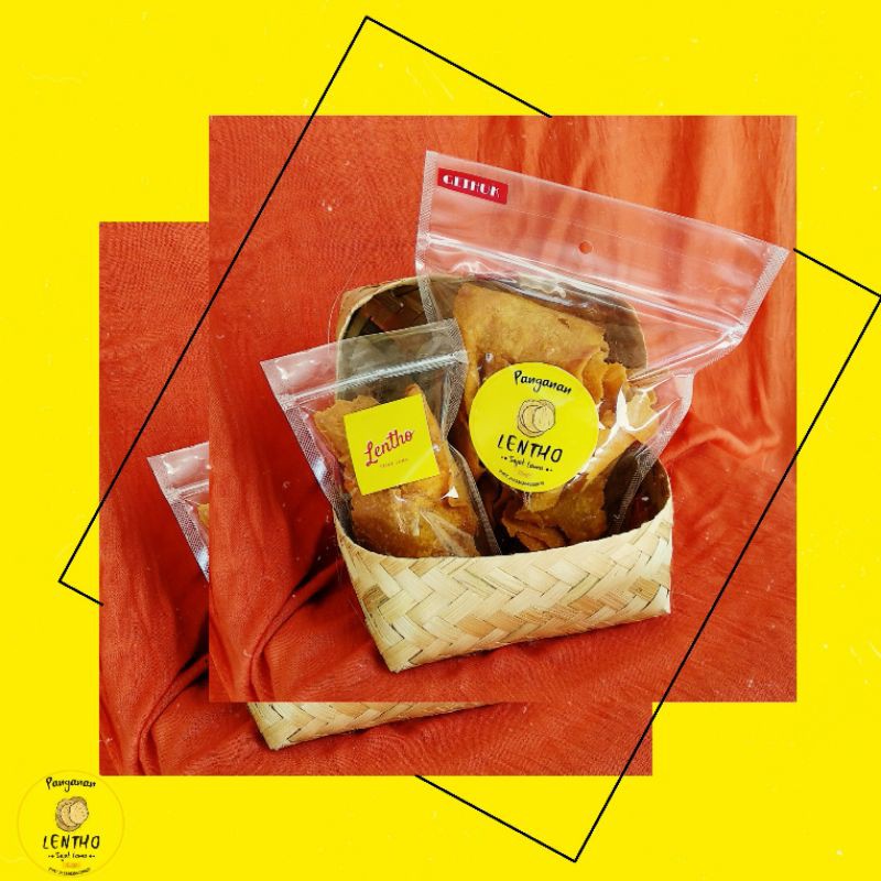 

paket oleh-oleh