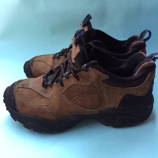 Sepatu Reebok RA80PYE