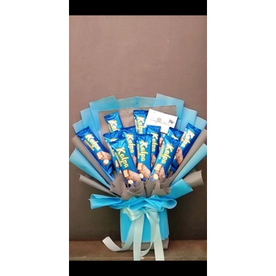 

BUKET SNACK, BUKET SNACK KALPA, BUKETMURAH,KADOUNIK,