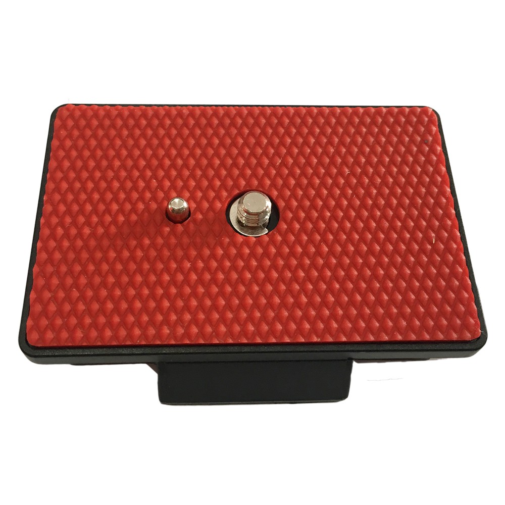 

QR Plate 8x5.3cm