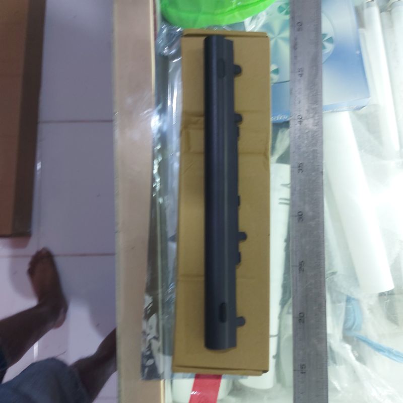 batre laptop acer aspire E1-422