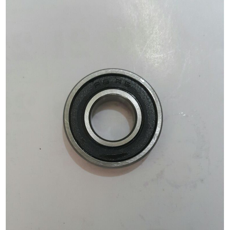 bearing R8 2rs bearing baja import 1pc