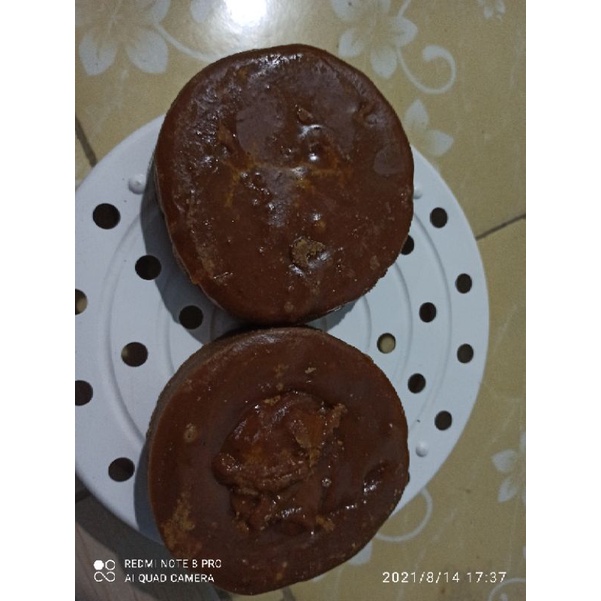 

Gula aren asli original 1kg