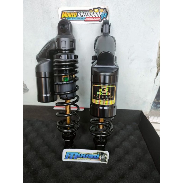 Sekok RCB ukuran 320 free kaos RCB