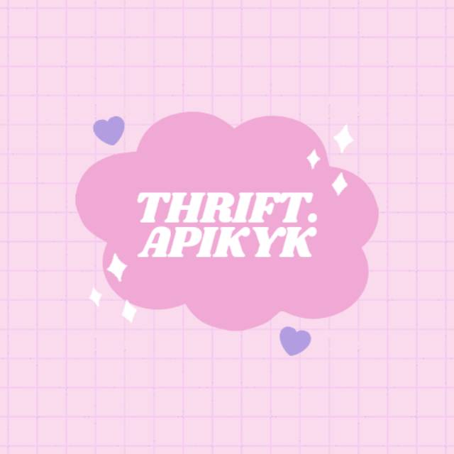 thrift.apikyk
