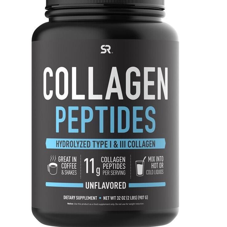 

↠ reseller collagen jelly ⇎