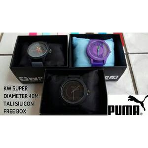 jam PUMA KW SUPER