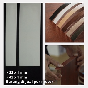 CARTA HPL EDGING 0153 2CM / 4CM