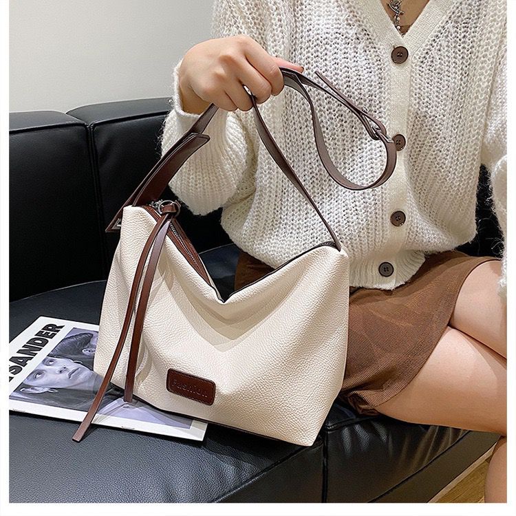 TASHAPPY EL 5279 tas SHOULDER BAG Elegant Stylish Kekinian wanita import model korea supplier tas import CR7781 BQ3463 LT2106 JT1622