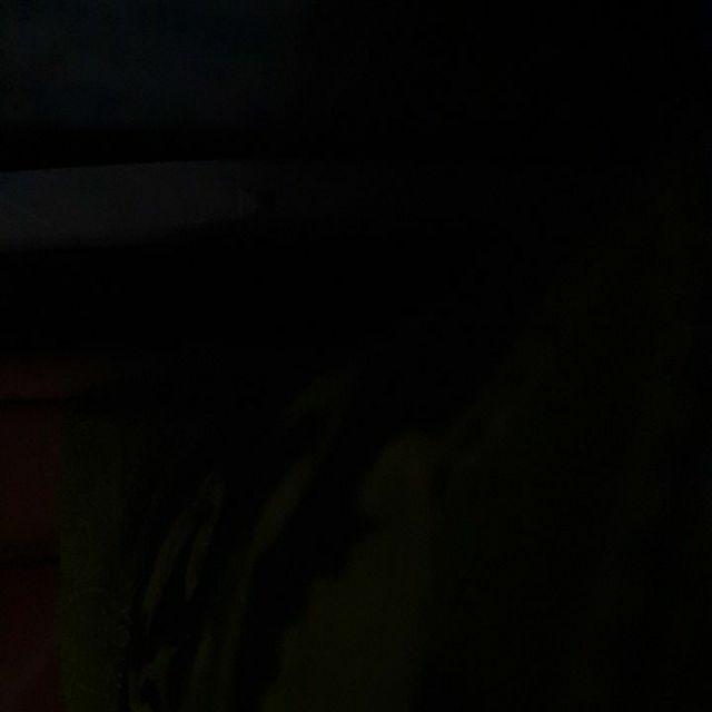 Magnet Lembaran Karet Sheet Rubber Panjang 100cm X Lebar 60cm X Tebal 1mm