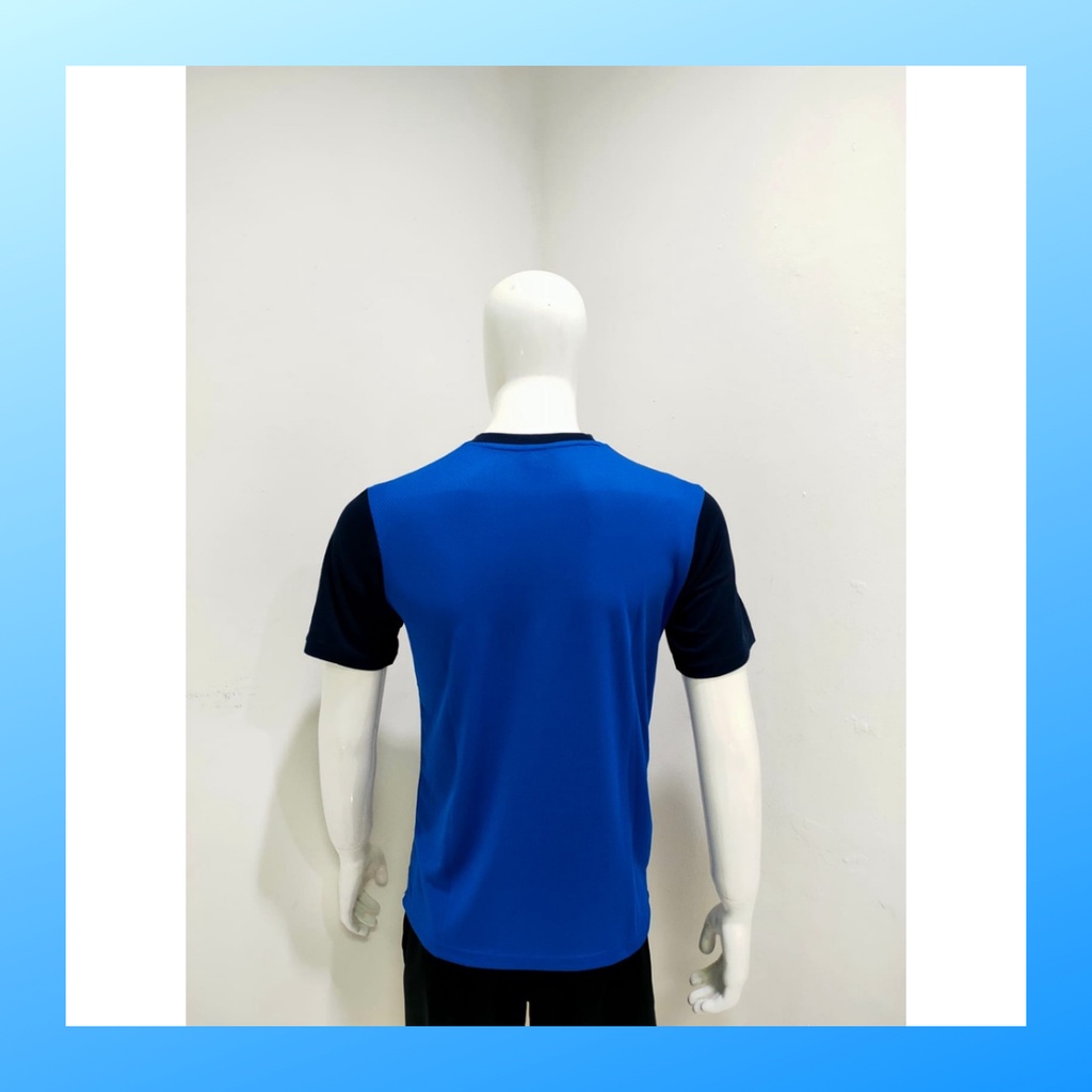 jersey volly pria kaos voli baju bola atasan wanita dewasa t-shirt outfit seragam jarsey kostum olahraga custom pakaian apparel sport jersy volley ball casual jersi suit AC109 benhur