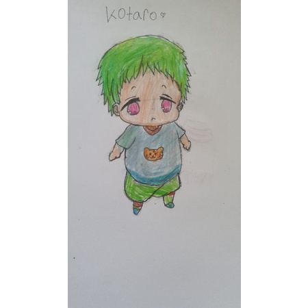 Jual gambar anime | Shopee Indonesia