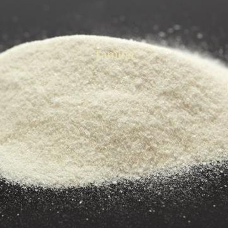 

pectin khusus untuk selai kemasaan 100gram