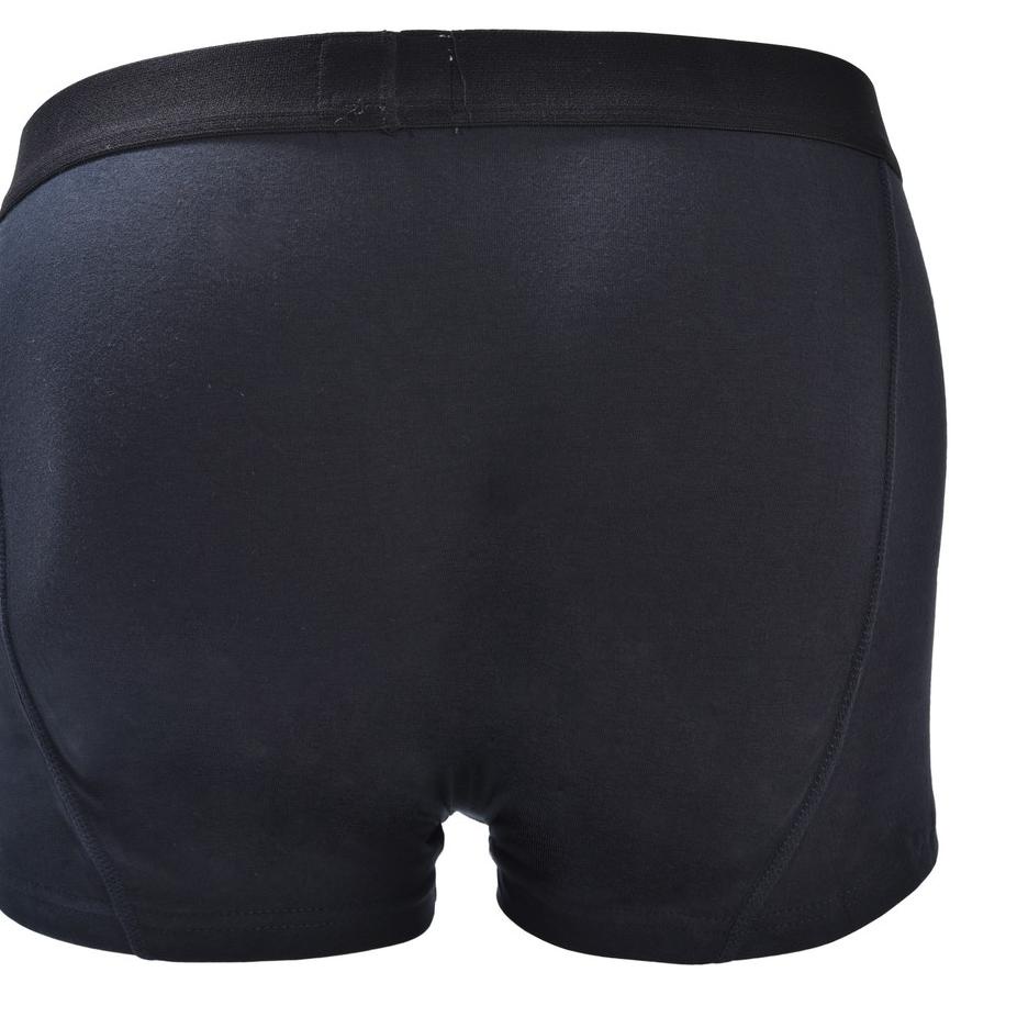 Spesial Produk Transmart - CROILE Celana Pria Boxer Isi 2 - 555 003, Lqt....