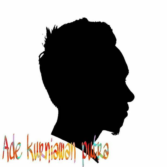 a.kurniawanputra