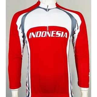 Harga jersey sepeda Terbaik Mei 2021 Shopee Indonesia Harga jersey sepeda Terbaik Mei 2021 Shopee Indonesia