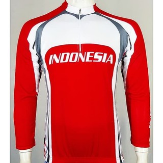 Harga jersey sepeda  Terbaik Mei 2021 Shopee Indonesia