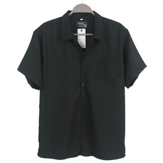 Lexios Kemeja Santai Polos Pd 05 Lengan Pendek Bahan Lexios Kemeja Santai Polos Pd 05 Lengan Pendek Bahan