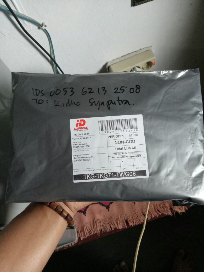 Baju Batik Pria Modern Batik Pria Lengan Panjang Modern Baju Batik Pria Kemeja Batik Pria