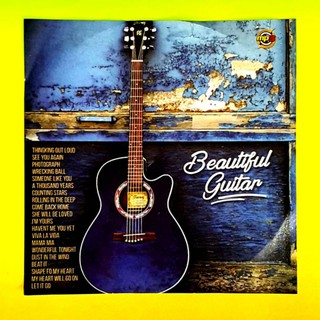Kasut Mp3 Lagu Instrumental Lovely Piano Shopee Indonesia Link download lagu beautiful relaxing music: kasut mp3 lagu instrumental lovely