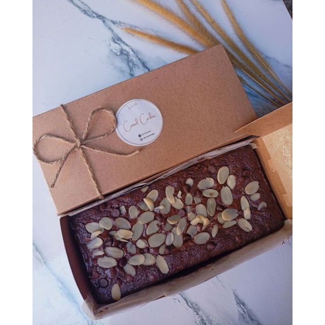 

brownies fudgy