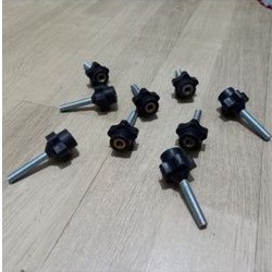 Baut Riser Junxing f 155