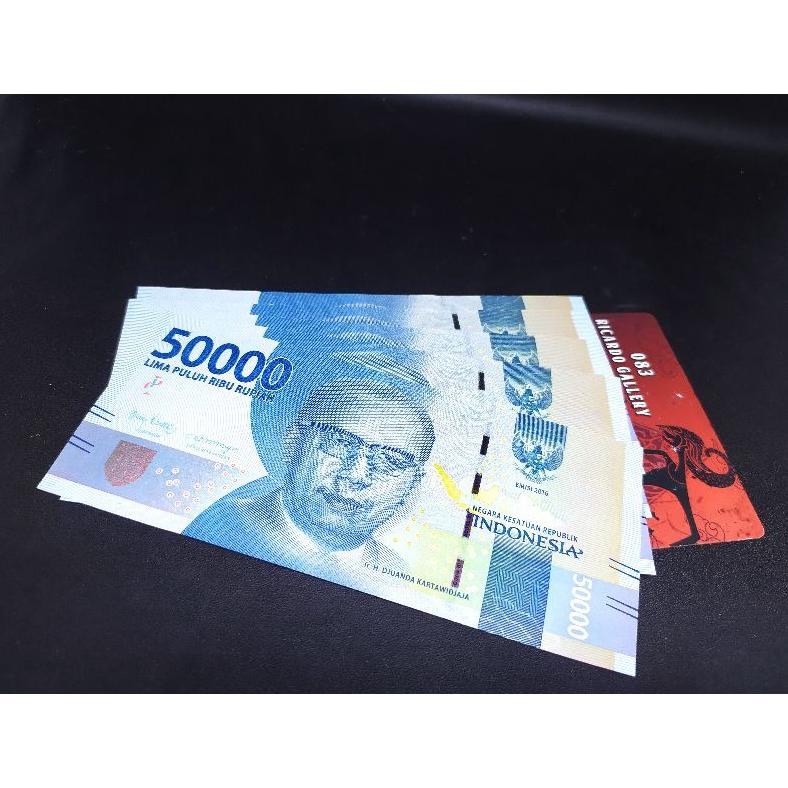 

ECERAN PER 1PCS DJUANDA MULUS DAN BEKAS ANGPAO LEBARAN/NATAL/IMLEK HABISIN SETOK