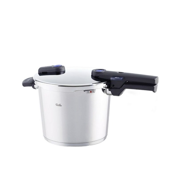 Fissler vitaquick panci presto 6L