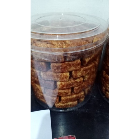 

cookies palm cheasee sugar