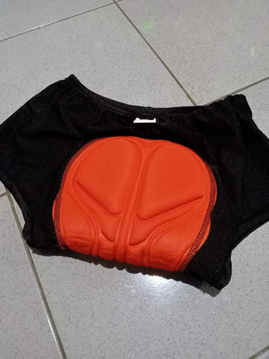 Kain Lap Mobil Microfiber Micro Fiber