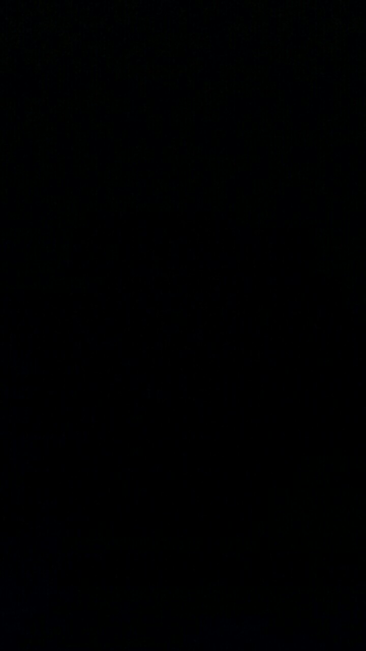 ♣️ Serafina ♣️ -[ Set 5 In 1  Sendok Takar ] Warna Warni Ukur Bumbu