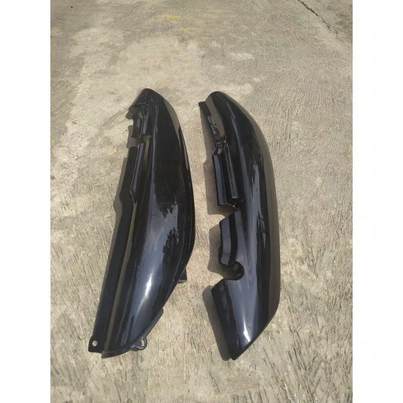 body honda tiger lawas body belakang honda tiger 2000 lawas tepong belakang honda tiger lawas