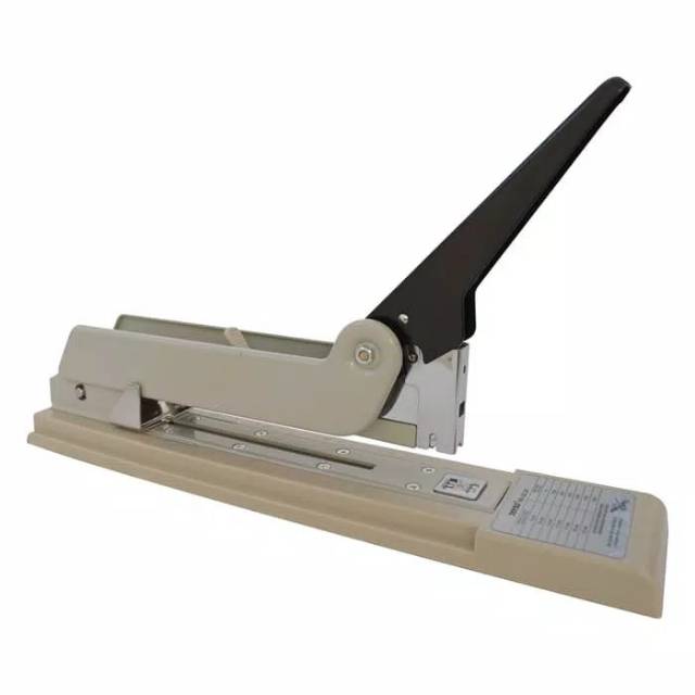 

Heavy Duty Stapler/ Stapler Heavy Duty JOYKO HD-12L/24