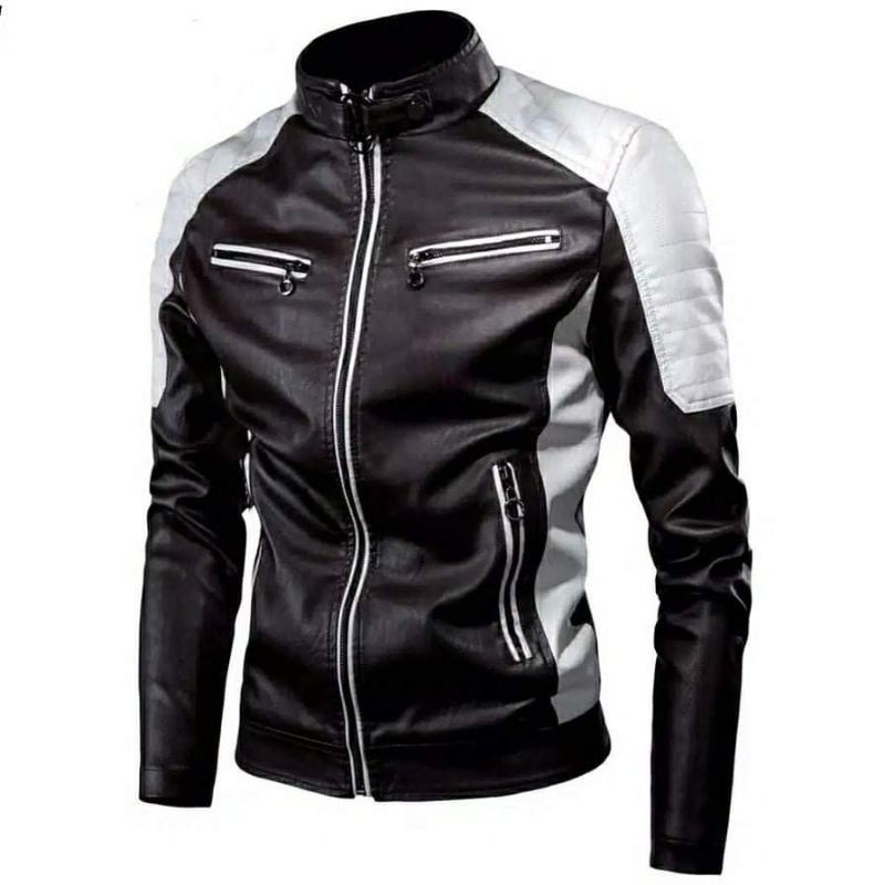 jaketmotor/jaket pria/jaketgaya