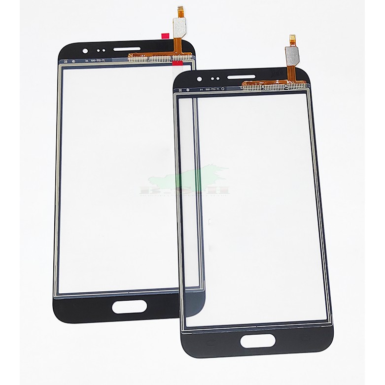 TOUCHSCREEN SAMSUNG J300 / J320 / J3 2016