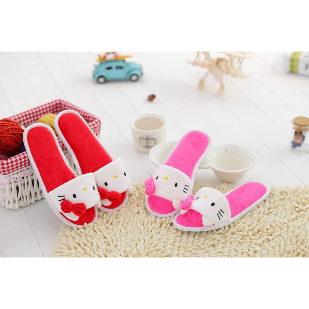 108+ Foto Rumah Mewah Gambar Hello Kitty Gratis Terbaru